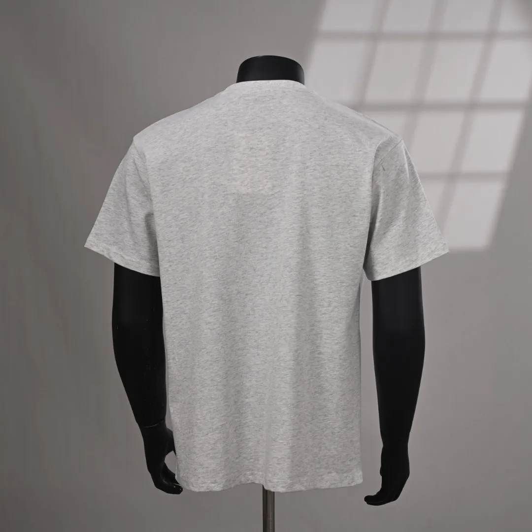 ACNE STUDIOS T